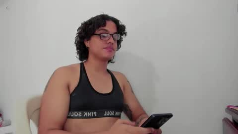 Diana online show from September 12, 3:47 pm