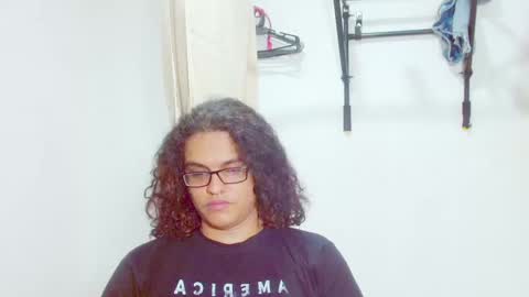 Diana online show from March 8, 6:37 pm