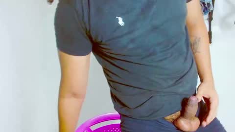 Diana online show from March 9, 12:20 pm