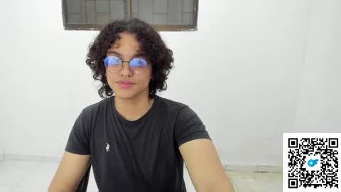 Diana online show from November 15, 9:16 pm