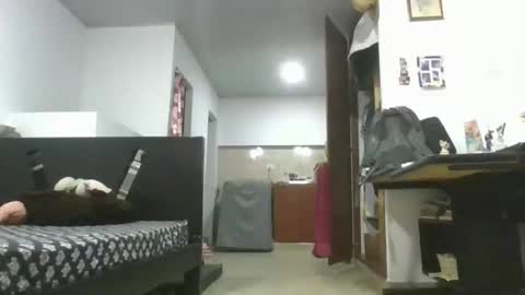 elkinjose182112 online show from May 2, 2:50 am