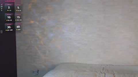 Ella online show from April 21, 2:51 am