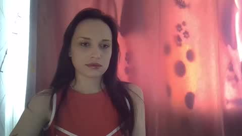 ella_awesome33 online show from February 25, 8:40 am