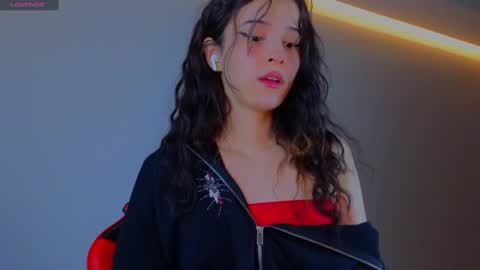 Ella NEXT STREAM 1TH DECEMBER 1200 - 0800 AM AT MOSCOW TIME online show from December 1, 9:39 pm