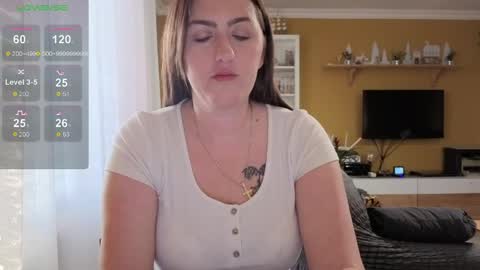 Ella  Max online show from March 16, 6:17 am