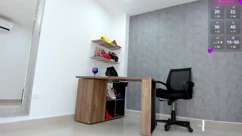 Maria Guys Ill be gone for a few days Ill be back soon online show from March 4, 3:15 pm