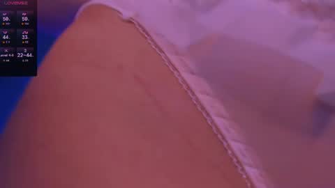 ellaamber online show from June 29, 3:36 am
