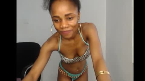 ella online show from September 10, 1:34 pm