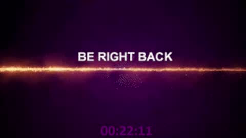 Ella online show from November 15, 3:57 pm