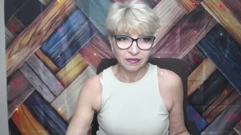 EllaBonito online show from September 21, 6:06 am