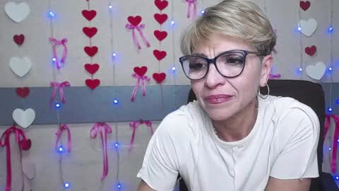 EllaBonito online show from March 7, 4:44 pm