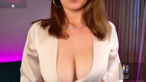 ellacanny online show from May 25, 5:02 am