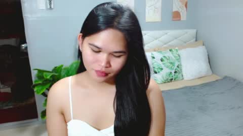 EllaFord online show from July 14, 8:36 pm