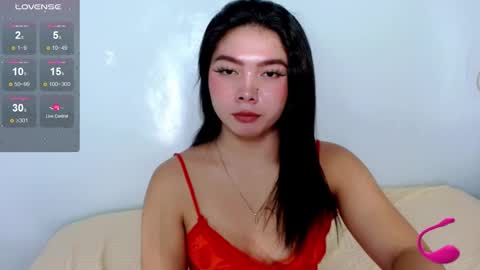 ELLAH online show from March 1, 5:17 pm