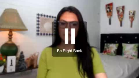 Snapshot of ellahollywood1818 chatting on February 10, 4:08 am CINDERELLA online show from February 10, 4:08 am