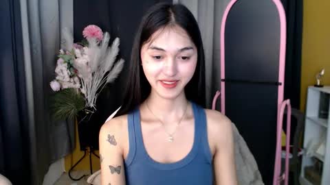 ELLA online show from April 15, 6:00 pm