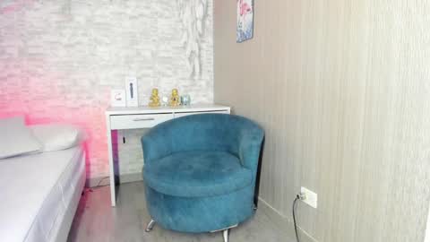 Ella online show from March 9, 4:38 am