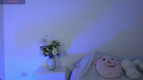 Ella Rose online show from June 11, 7:23 pm