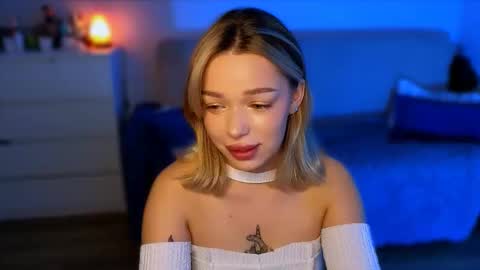 Ella online show from November 8, 5:32 am