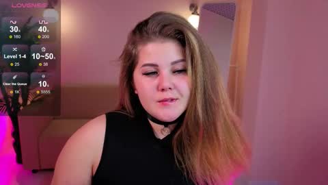 Scarlet online show from November 26, 12:41 am