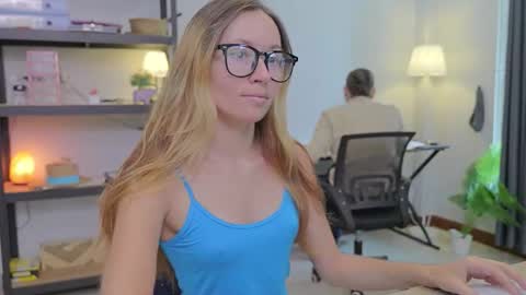 im Elsa lets go Subscribe to my OF and Youtube -35   online show from November 26, 1:47 am