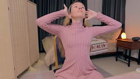 im Elsa lets go Subscribe to my OF and Youtube -35   online show from February 21, 11:41 pm