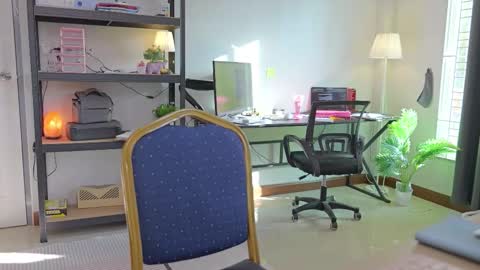 im Elsa lets go Subscribe to my OF and Youtube -35   online show from January 12, 1:23 am