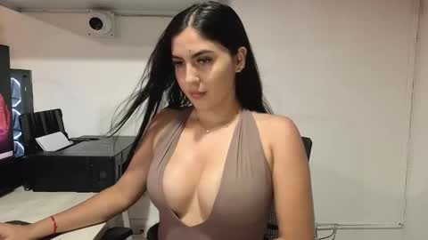 S O F I A   3 Try my private online show from November 19, 11:25 pm