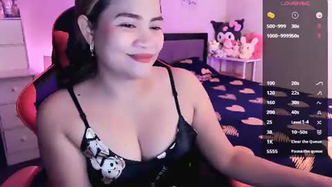 Ann online show from July 7, 12:45 am