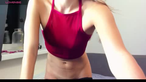 ellen_flow online show from March 17, 6:24 pm