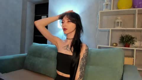 Ellen online show from March 2, 9:05 am