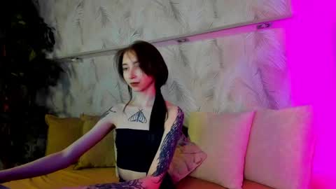 Ellen online show from April 19, 8:48 am