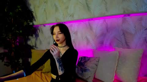 Ellen online show from March 19, 7:58 am