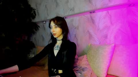 Ellen online show from April 9, 9:15 am