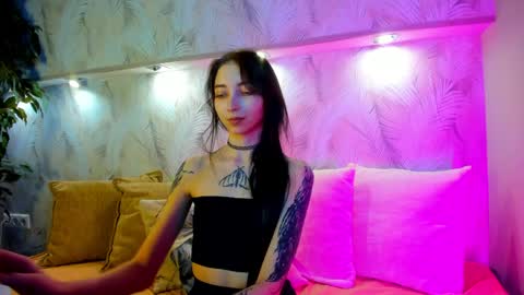 Ellen online show from March 30, 9:20 am