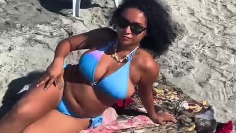 princess online show from January 21, 9:36 pm