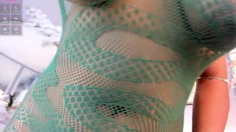 princess online show from December 4, 7:46 pm