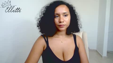 princess online show from January 30, 7:59 pm