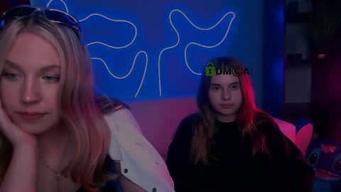 Ashley online show from April 15, 2:09 pm