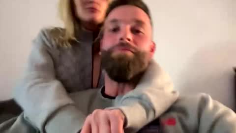 elli_geronimo online show from November 2, 8:25 am