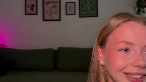 Ellie  --- Ill see you either on Friday or Saturday and definitely on Sunday  online show from April 24, 4:42 pm