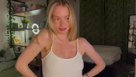 Ellie  --- Ill see you either on Friday or Saturday and definitely on Sunday  online show from March 22, 5:17 pm