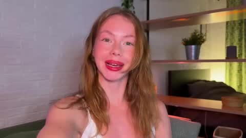 Ellie  --- Ill see you either on Friday or Saturday and definitely on Sunday  online show from November 1, 3:44 pm