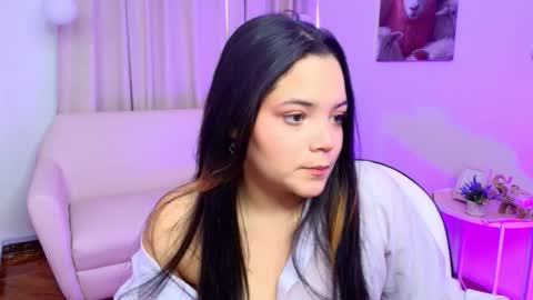 elli_snow online show from October 18, 12:42 pm