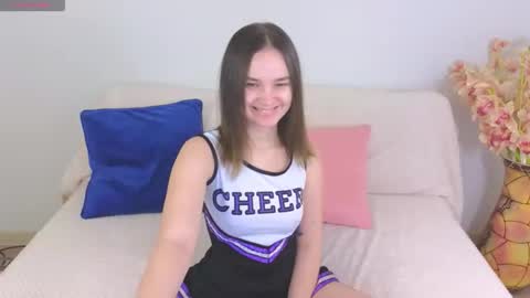 Ellie online show from November 8, 9:12 am