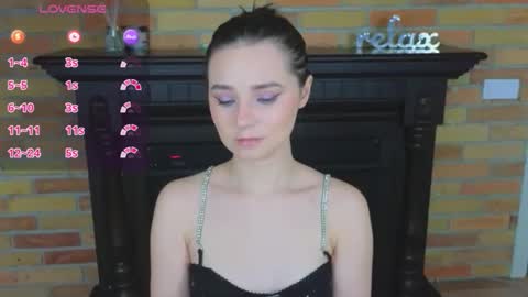 Ellie online show from February 21, 9:23 am