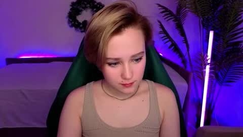 Ellie online show from January 13, 8:44 am