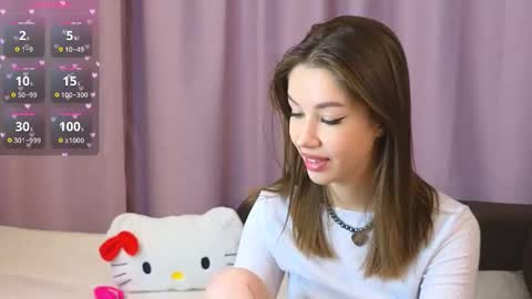 ellie online show from October 5, 7:54 pm