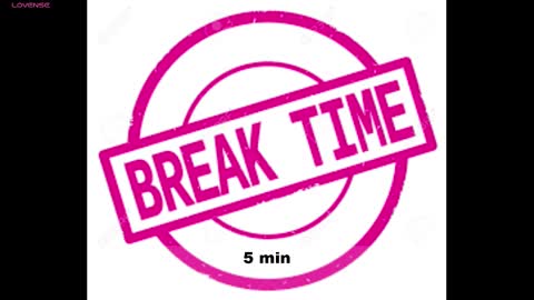 Im Elli Im a little shy and blush online show from September 24, 4:25 pm