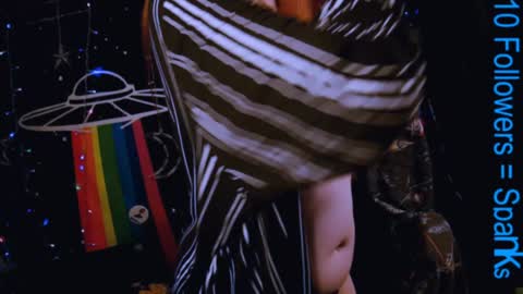 Ellie online show from December 14, 6:24 am